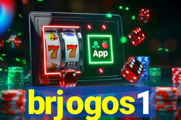 brjogos1