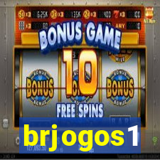 brjogos1