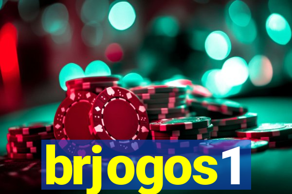 brjogos1