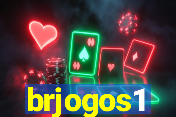 brjogos1