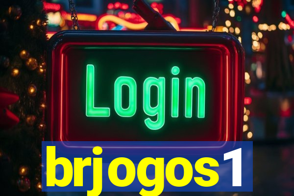 brjogos1