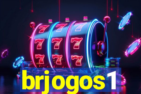 brjogos1