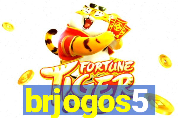 brjogos5