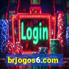 brjogos6.com