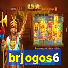 brjogos6