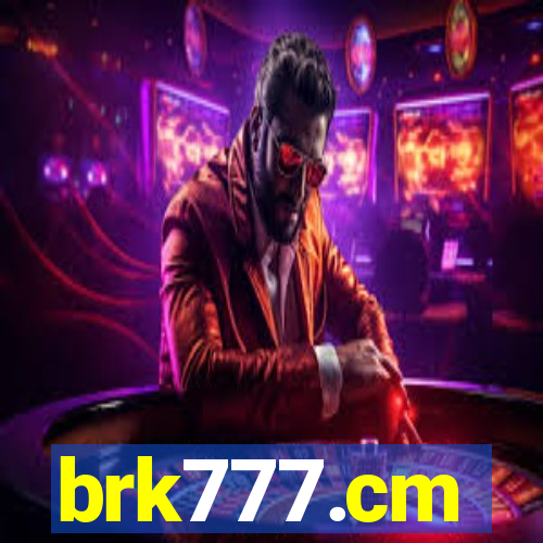 brk777.cm