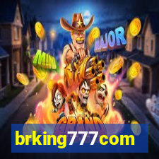 brking777com