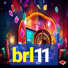 brl11