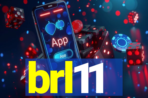 brl11