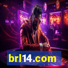 brl14.com