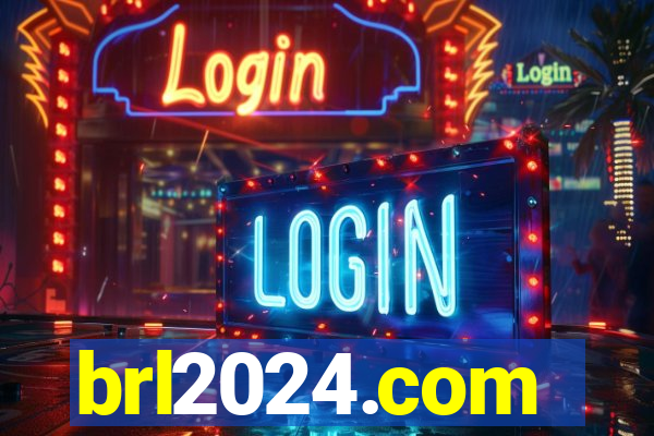 brl2024.com