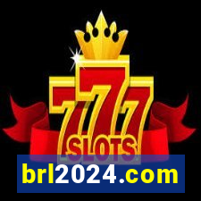 brl2024.com