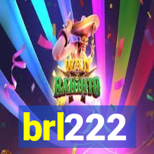 brl222