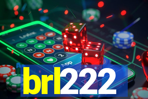 brl222