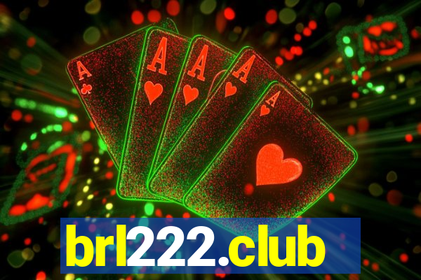 brl222.club