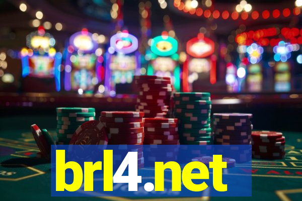 brl4.net