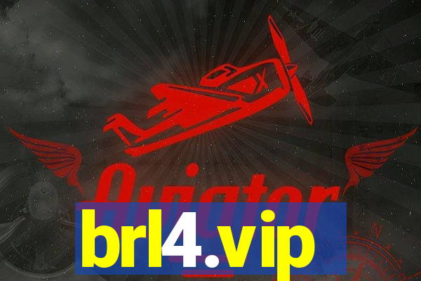 brl4.vip