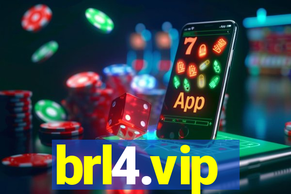 brl4.vip