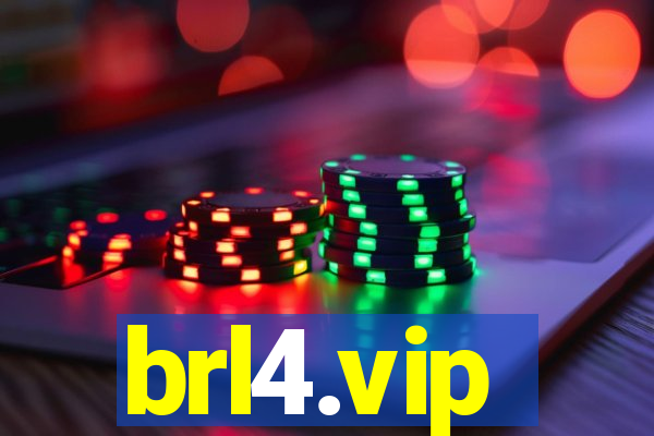 brl4.vip