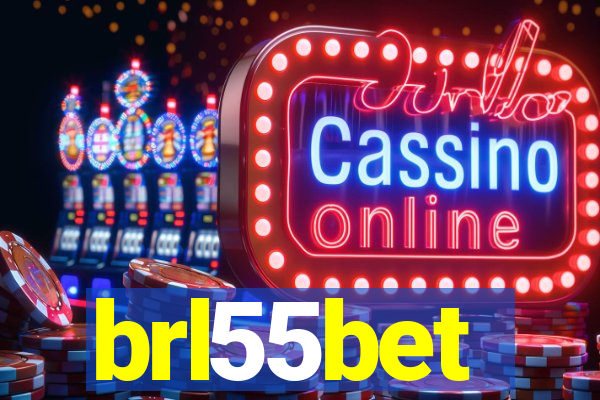 brl55bet