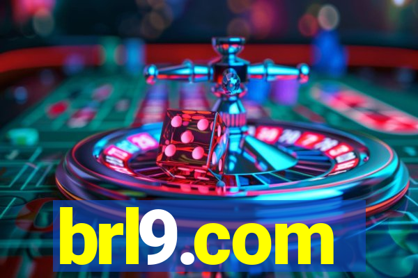 brl9.com