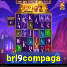 brl9compaga