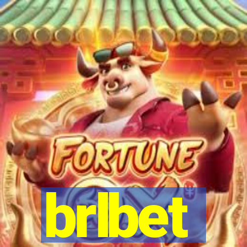 brlbet