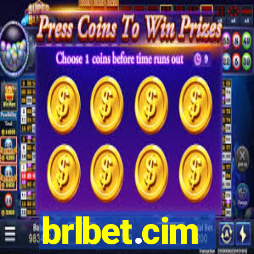 brlbet.cim