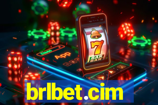 brlbet.cim