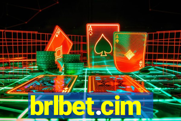 brlbet.cim