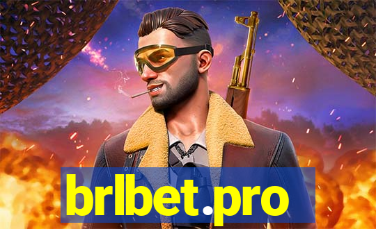 brlbet.pro