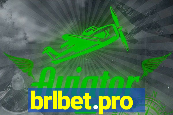 brlbet.pro