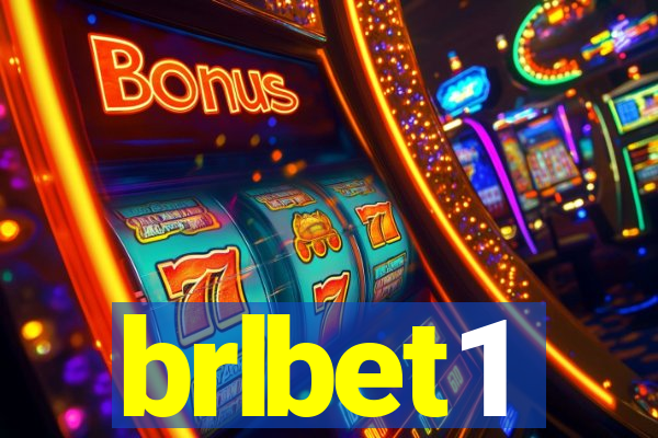 brlbet1