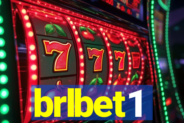 brlbet1