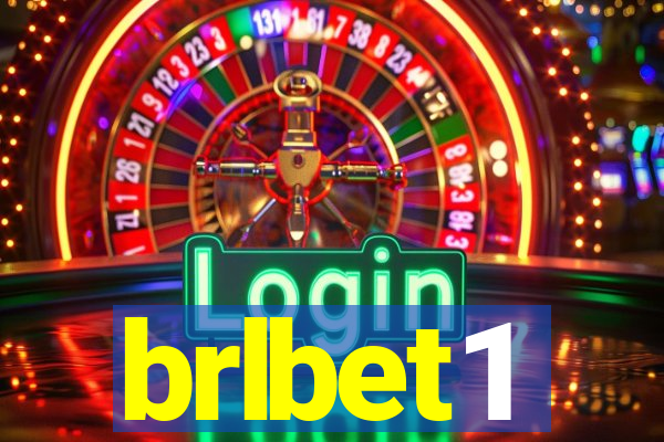 brlbet1