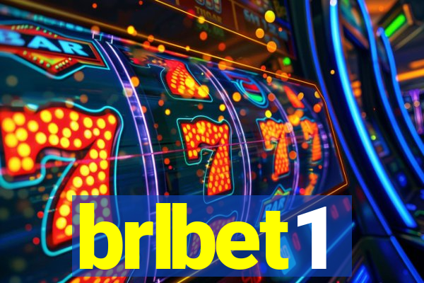 brlbet1