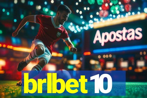 brlbet10