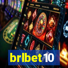 brlbet10