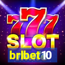 brlbet10