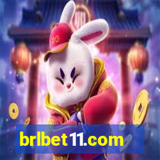 brlbet11.com