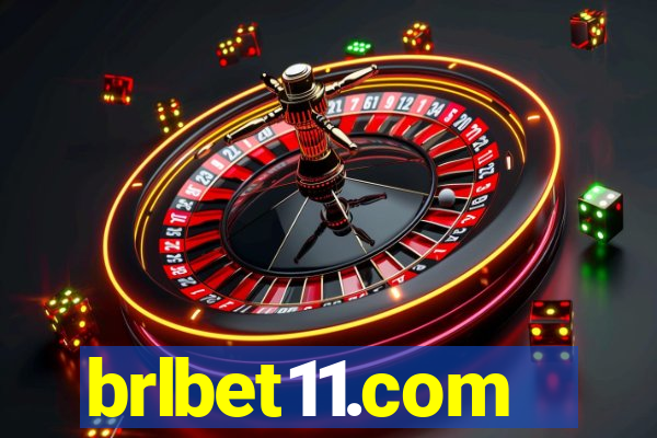 brlbet11.com