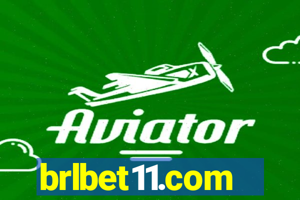 brlbet11.com