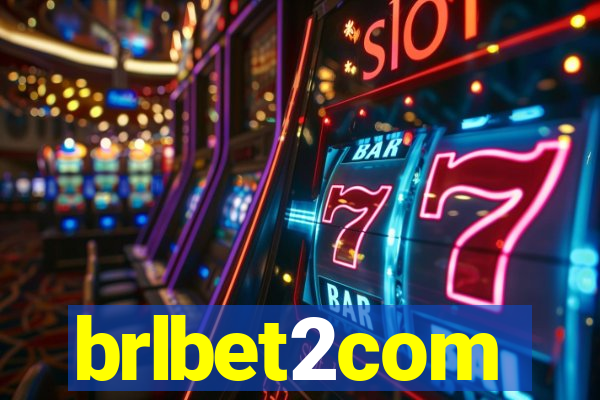 brlbet2com