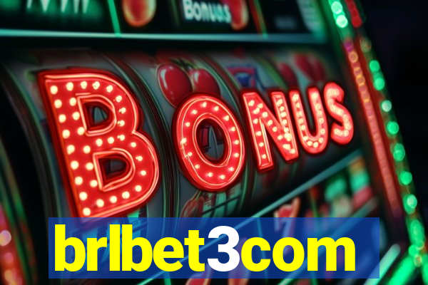 brlbet3com