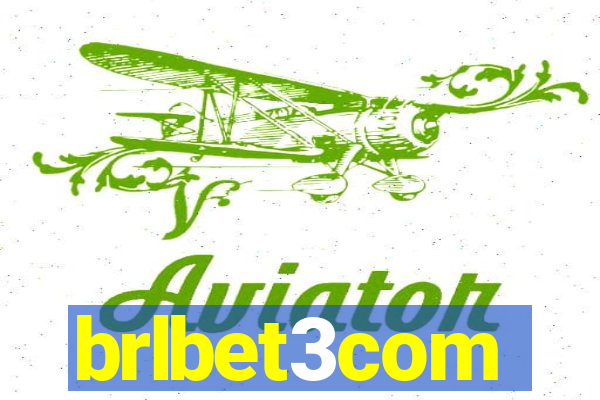 brlbet3com