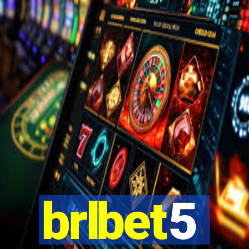 brlbet5