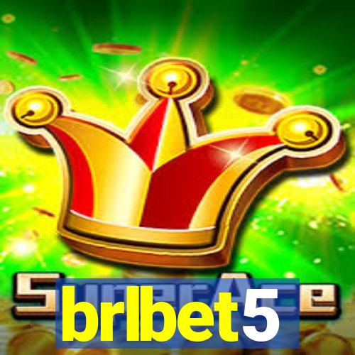 brlbet5