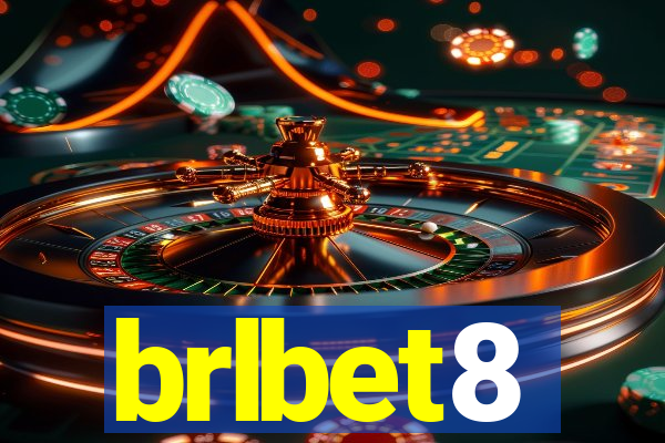 brlbet8