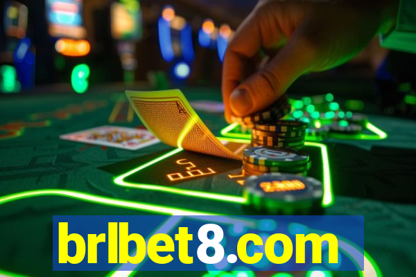 brlbet8.com