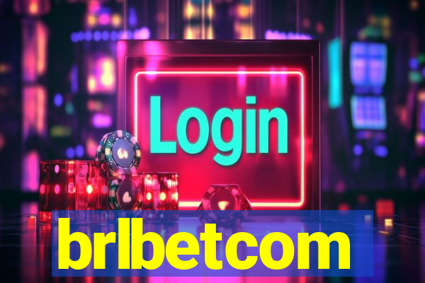 brlbetcom